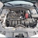 3FAHP0HA9CR228407 2012 Ford Fusion Se auction photo thumbnail 10