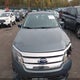 3FAHP0HA9CR228407 2012 Ford Fusion Se auction photo thumbnail 12