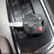 3FAHP0HA9CR228407 2012 Ford Fusion Se auction photo thumbnail 11