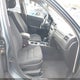 3FAHP0HA9CR228407 2012 Ford Fusion Se auction photo thumbnail 5