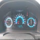 3FAHP0HA9CR228407 2012 Ford Fusion Se auction photo thumbnail 7