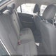3FAHP0HA9CR228407 2012 Ford Fusion Se auction photo thumbnail 8