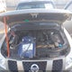 5N1AA08B86N738885 2006 Nissan Armada Se Off-Road auction photo thumbnail 10