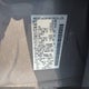 5N1AA08B86N738885 2006 Nissan Armada Se Off-Road auction photo thumbnail 9