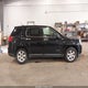 2GKALMEK3F6387094 2015 GMC Terrain Sle-1 auction photo thumbnail 13
