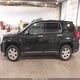 2GKALMEK3F6387094 2015 GMC Terrain Sle-1 auction photo thumbnail 14