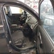 2GKALMEK3F6387094 2015 GMC Terrain Sle-1 auction photo thumbnail 5