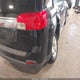 2GKALMEK3F6387094 2015 GMC Terrain Sle-1 auction photo thumbnail 6