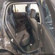 2GKALMEK3F6387094 2015 GMC Terrain Sle-1 auction photo thumbnail 8