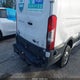 1FTNR2ZV5FKB29547 2015 Ford Transit-250 auction photo thumbnail 6