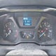 1FTNR2ZV5FKB29547 2015 Ford Transit-250 auction photo thumbnail 7