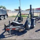 5FTCR1218P4013201 2023 Felling Trailers Unknown auction photo thumbnail 2