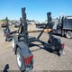 5FTCR1218P4013201 2023 Felling Trailers Unknown auction photo thumbnail 3