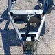 5FTCR1218P4013201 2023 Felling Trailers Unknown auction photo thumbnail 7