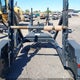 5FTCR1218P4013201 2023 Felling Trailers Unknown auction photo thumbnail 8