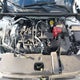 3N1AB8DV6RY316091 2024 Nissan Sentra Sr Xtronic Cvt auction photo thumbnail 10