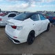 3N1AB8DV6RY316091 2024 Nissan Sentra Sr Xtronic Cvt auction photo thumbnail 4