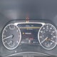 3N1AB8DV6RY316091 2024 Nissan Sentra Sr Xtronic Cvt auction photo thumbnail 7