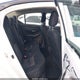3N1AB8DV6RY316091 2024 Nissan Sentra Sr Xtronic Cvt auction photo thumbnail 8