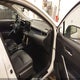 7MUEAAAG1NV024189 2022 Toyota Corolla Cross Xle auction photo thumbnail 5