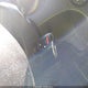 JHMGE8H38BC028660 2011 Honda Fit auction photo thumbnail 11