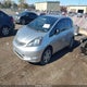 JHMGE8H38BC028660 2011 Honda Fit auction photo thumbnail 2