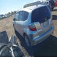 JHMGE8H38BC028660 2011 Honda Fit auction photo thumbnail 3