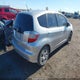 JHMGE8H38BC028660 2011 Honda Fit auction photo thumbnail 4