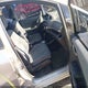 JHMGE8H38BC028660 2011 Honda Fit auction photo thumbnail 5