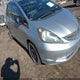 JHMGE8H38BC028660 2011 Honda Fit auction photo thumbnail 6
