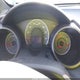 JHMGE8H38BC028660 2011 Honda Fit auction photo thumbnail 7