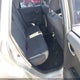 JHMGE8H38BC028660 2011 Honda Fit auction photo thumbnail 8