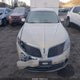 1LNHL9DK5EG603353 2014 Lincoln Mks auction photo thumbnail 12