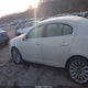 1LNHL9DK5EG603353 2014 Lincoln Mks auction photo thumbnail 14