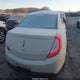 1LNHL9DK5EG603353 2014 Lincoln Mks auction photo thumbnail 16