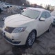 1LNHL9DK5EG603353 2014 Lincoln Mks auction photo thumbnail 2