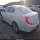 1LNHL9DK5EG603353 2014 Lincoln Mks auction photo thumbnail 3