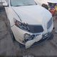 1LNHL9DK5EG603353 2014 Lincoln Mks auction photo thumbnail 6