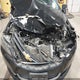 2G1105SA6G9179239 2016 Chevrolet Impala 1Lt auction photo thumbnail 6