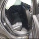 2G1105SA6G9179239 2016 Chevrolet Impala 1Lt auction photo thumbnail 8