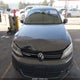 3VWLZ7AJ7BM380616 2011 Volkswagen Jetta 2.5L Sel auction photo thumbnail 12