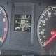 3VWLZ7AJ7BM380616 2011 Volkswagen Jetta 2.5L Sel auction photo thumbnail 15