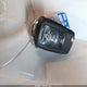 3VWLZ7AJ7BM380616 2011 Volkswagen Jetta 2.5L Sel auction photo thumbnail 11