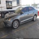 3VWLZ7AJ7BM380616 2011 Volkswagen Jetta 2.5L Sel auction photo thumbnail 2