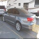 3VWLZ7AJ7BM380616 2011 Volkswagen Jetta 2.5L Sel auction photo thumbnail 3