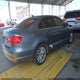 3VWLZ7AJ7BM380616 2011 Volkswagen Jetta 2.5L Sel auction photo thumbnail 4