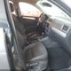 3VWLZ7AJ7BM380616 2011 Volkswagen Jetta 2.5L Sel auction photo thumbnail 5