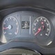 3VWLZ7AJ7BM380616 2011 Volkswagen Jetta 2.5L Sel auction photo thumbnail 7