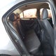 3VWLZ7AJ7BM380616 2011 Volkswagen Jetta 2.5L Sel auction photo thumbnail 8