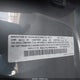 3VWLZ7AJ7BM380616 2011 Volkswagen Jetta 2.5L Sel auction photo thumbnail 9